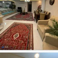 170متری-تاچارا