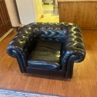 فروش مبل|مبلمان خانگی و میز عسلی|تنکابن, |دیوار