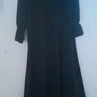 عبا|لباس|سقز, |دیوار