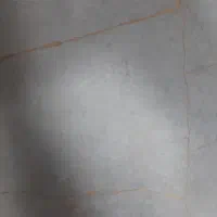 صفحه کابینت ۵سانت