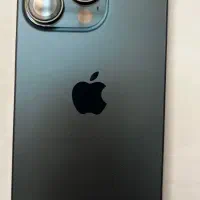 iphone 15 pro 256