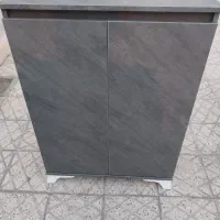 تولید جاکفشی در رنگ و طرح متفاوت|جاکفشی، کمد، دراور|ارومیه, |دیوار