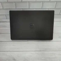 لپ تاپ برند DELL3510 نسل 10 نقد و اقساط|رایانه همراه|تهران, میدان ولیعصر|دیوار