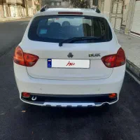 کوییک مدل ۹۹|خودرو سواری و وانت|ارومیه, |دیوار