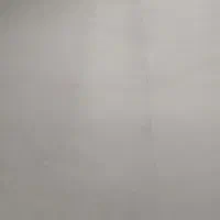 ۵۰ متر موکت پالاز رنگ قهوه ای در حد نو