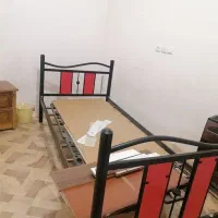 لوازم خانگی در حد نو|یخچال و فریزر|لاران, |دیوار