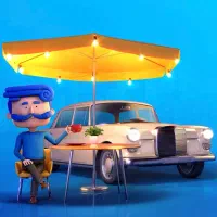 بیمه قسطی (بی سود وبی چک) بصورت حضوری وغیرحضوری