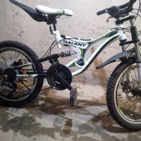 دو چرخه|دوچرخه، اسکیت، اسکوتر|دینور, |دیوار