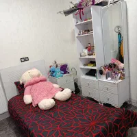 فروش سرویس خواب