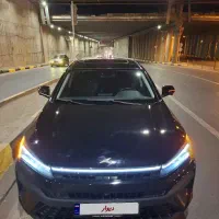 Kmc j7|خودرو سواری و وانت|قم, باجک یک|دیوار