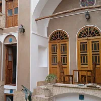 رنگ کاری ساختمان و کنتکس کاری|خدمات پیشه و مهارت|کاشان, درب اصفهان|دیوار