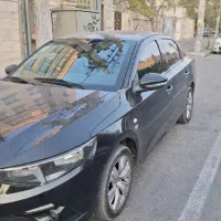 تارا اتومات|خودرو سواری و وانت|فردیس, منظریه|دیوار