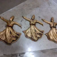 دکوری های نو . هدیه روز مادر. روز زن