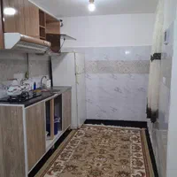 سوییت دربست حیاطدارتخت وکولردارجاده ماسوله(ازمالِک|اجارهٔ کوتاه‌مدت آپارتمان و سوئیت|ماسوله, |دیوار
