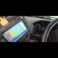 نمایندگی و مرکز مجاز CNG رضایی|خدمات موتور و ماشین|کرمان, |دیوار