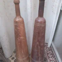 میل زورخانه