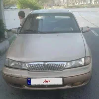 دوو سیلو مدل 79بژنقد و اقساط شاسی پلمپ