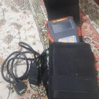 دستگاه دیاگ مهاد صنعت مدل G4|قطعات یدکی و لوازم جانبی|تهران, ارامنه|دیوار