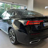 آریزو 6 تحویل فوری مدل 1404|خودرو سواری و وانت|شیراز, احمدآباد|دیوار