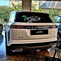 فروش ال 8.7 L \ تحویل همان روز