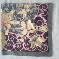 پالتو و بارانی و کاپشن و شال|لباس|تبریز, |دیوار