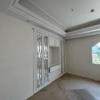 ۱۸۰متر ۳خواب زعفرانیه دربست ورودی مستقل|اجارهٔ آپارتمان|تهران, زعفرانیه|دیوار