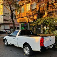 آریسان ۲ مدل ۱۴۰۳