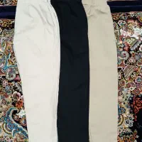 شلوار|لباس|قیدار, |دیوار