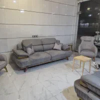 مبلمان/ حلنا/*|حراج|شیراز, رکنآباد|دیوار