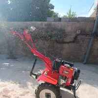 تیلر|ماشینآلات صنعتی|مرودشت, نقش رستم|دیوار