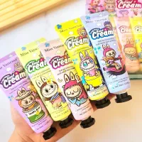 انواع لوازم آرایشی* شمس بصورت تک عمده*