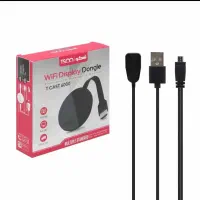 دانگل انتقال تصویر HDMI تسکو