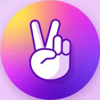 بازی کن پول دربیار به تومان