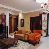 ۱۲۵متر،شیک،نیاوران،طرقبه|اجارهٔ آپارتمان|مشهد, ویلاشهر|دیوار