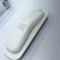 تلفن رومیزی بی سیم|تلفن رومیزی|سبزوار, قصبه اب یمین|دیوار