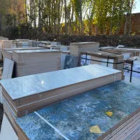 کاشی و سرامیک|مصالح و تجهیزات ساختمان|آبیک, |دیوار