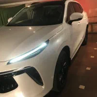 لاماری ایما کاملا نو مرداد ۱۴۰۴