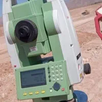 نقشه برداری ، سند، شمیم ، تقسیم زمین