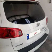 سانتافه ۲۰۰۸ فول