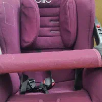 صندلی ماشین کودک