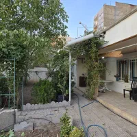 ۶۴۵ متر باغ ویلا لواسان‌ کوچک (توک مزرعه)|فروش خانه و ویلا|لواسان, |دیوار