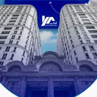 مشارکت-در-ساخت-درتمام-منطقه-استان-با-سازند-بنام