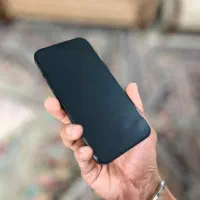 آیفون ۱۳ مشکی 128G