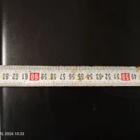 کانتر|بوفه، ویترین، کنسول|رشت, چمارسرا|دیوار