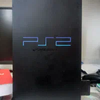 پلی استیشن ۲ فت بزرگ