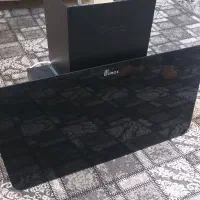 هود بیمکث مدل B2052u