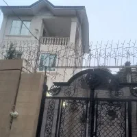 فروش-ویلا-باچشم-انداز-فوقلاده-نوساز