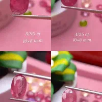 یاقوت زبرجد آمیتیست سیترین نگین طبیعی انگشترفیروزه|جواهرات|قم, هفت تیر|دیوار