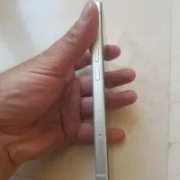 iPhone 17 pro|موبایل|تهران, دزاشیب|دیوار