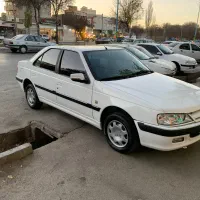 پرشیا۹۳سینه جدید